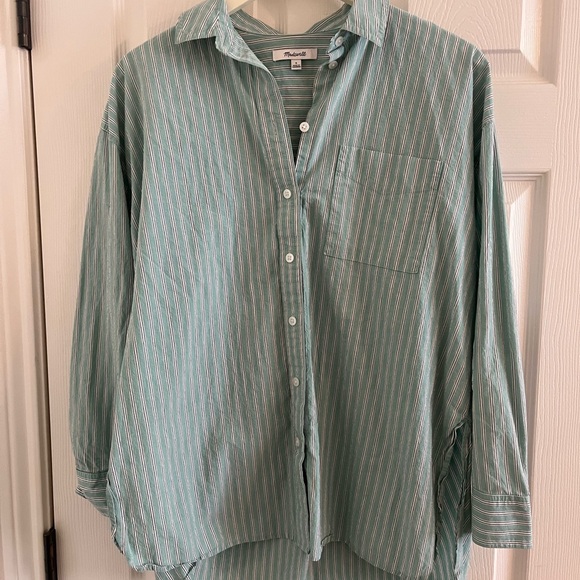 Madewell Set - Picture 2 of 4